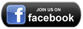 Join Us On Facebook